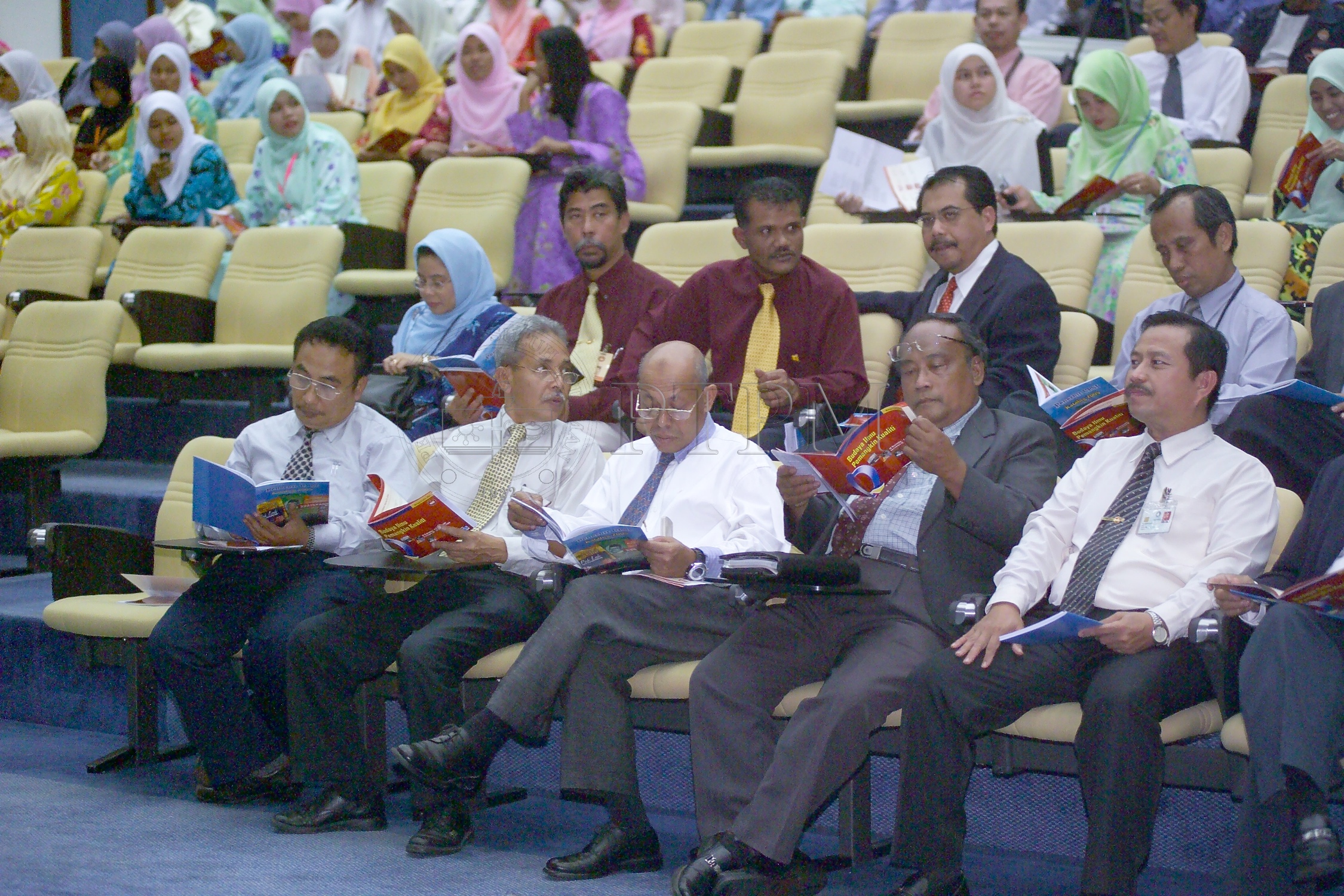 PTPM 05 23 kualiti D9X31107